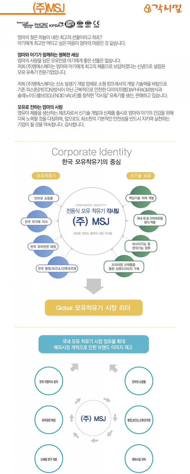 게시판 콘텐츠2.jpg