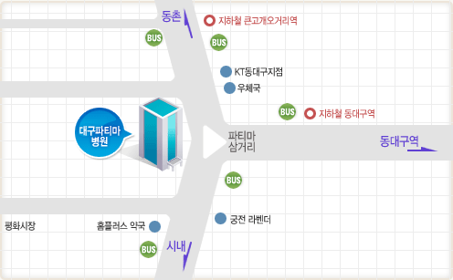 대구 찾아오는길.gif